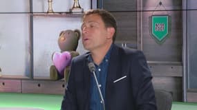 Le best of de l'After Foot du 10 avril 2019
