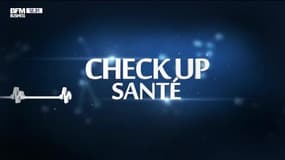 Check-up Santé - Samedi 1er mai