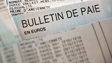 Les six employés de la supérette verront leur salaire doubler ce mois d'avril