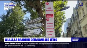 Villeneuve-d'Ascq: le programme de la Nuit des étoiles