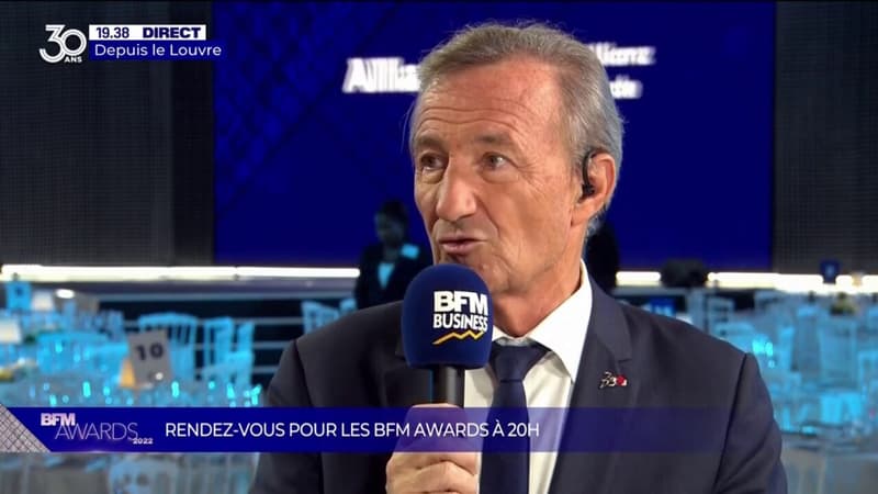 Les reflexes à avoir pour conserver la souveraineté de son entreprise
