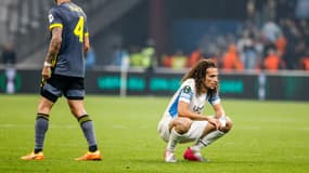Guendouzi