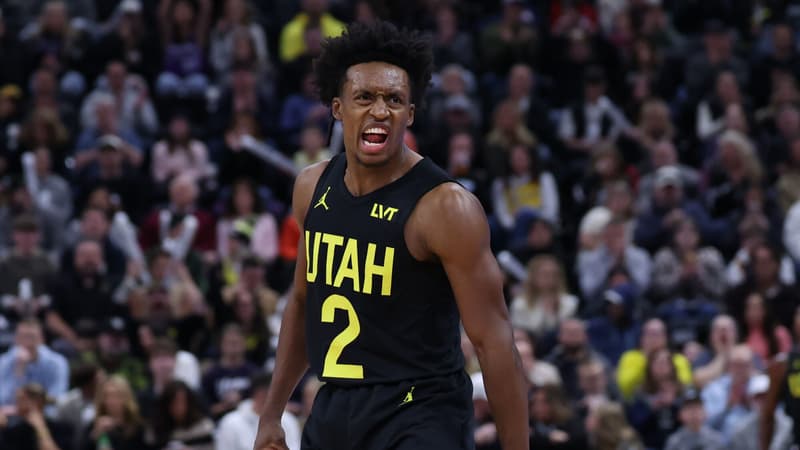 Utah