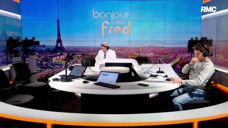 Jack Lang démissionne de l'Institut du monde arabe