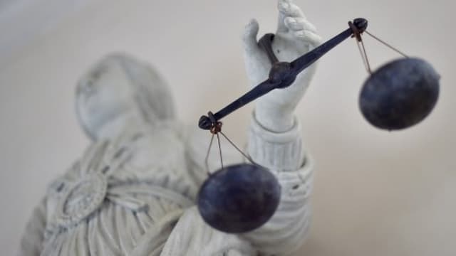 La cour d'appel a ordonné la reprise des investigations