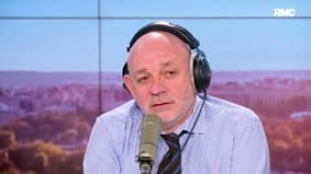 Vacances d'hiver: nécessaire pour l'entretien des pistes de ski, qu'est-ce qu'un dameur? 