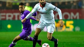Adil Rami