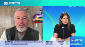 Les marchés voient le verre à moitié plein 