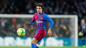 Riqui Puig
