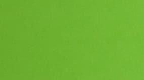 D'après la CGT, il existe des écart de sécurité dans les piscines parisiennes.