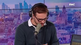 Journée du patrimoine: le palais de l'Elysée prisé par les visiteurs
