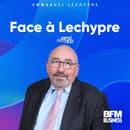 Emmanuel Lechypre face à Jean-Marc Daniel : Est-ce que les Français épargnent trop ? - 03/09