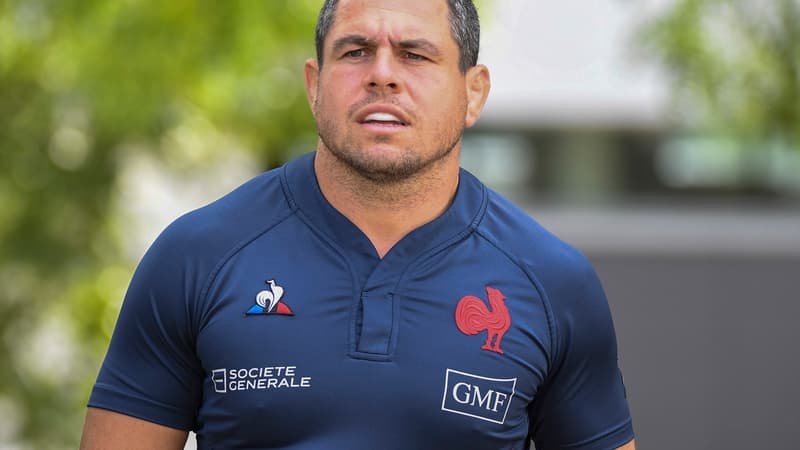 Guilhem Guirado