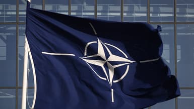 Otan (illustration)