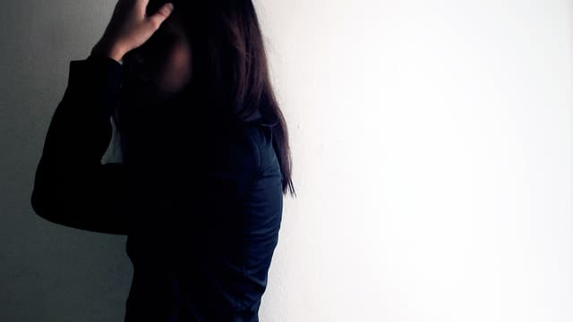 Les complémentaires santé vont rembourser des consultations de psychologues