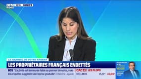 Tout pour investir - Vendredi 12 avril