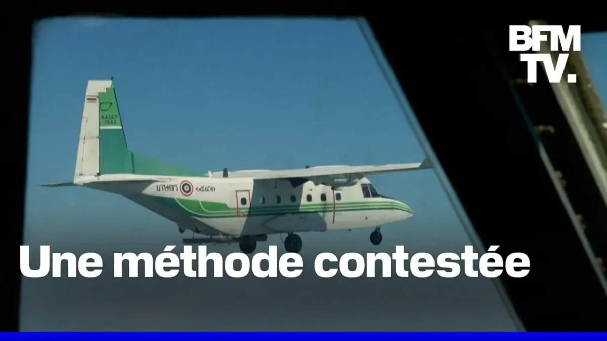 placeholder video