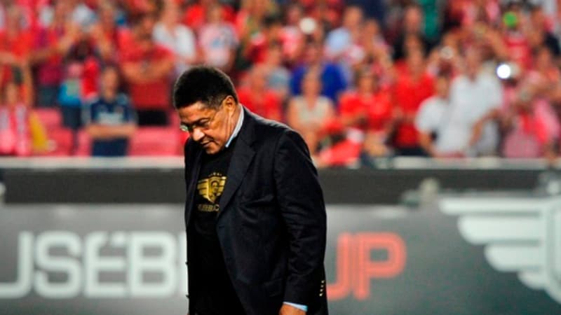 Eusebio