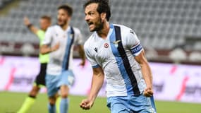 Lazio