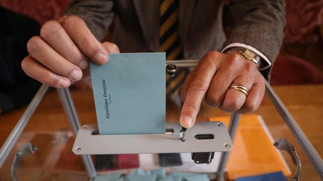 Elections régionales : le front républicain anti RN a-t-il encore un sens?