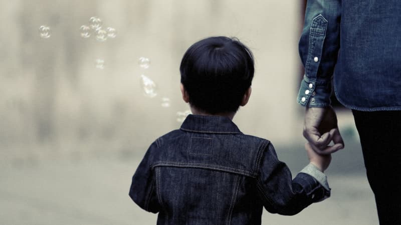 Les parents peuvent, dans certaines circonstances, déshériter totalement leurs enfants.