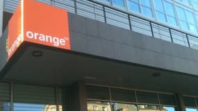Orange propose une offre très souple pour les résidences secondaires, mais SFR ne peut pas en faire autant