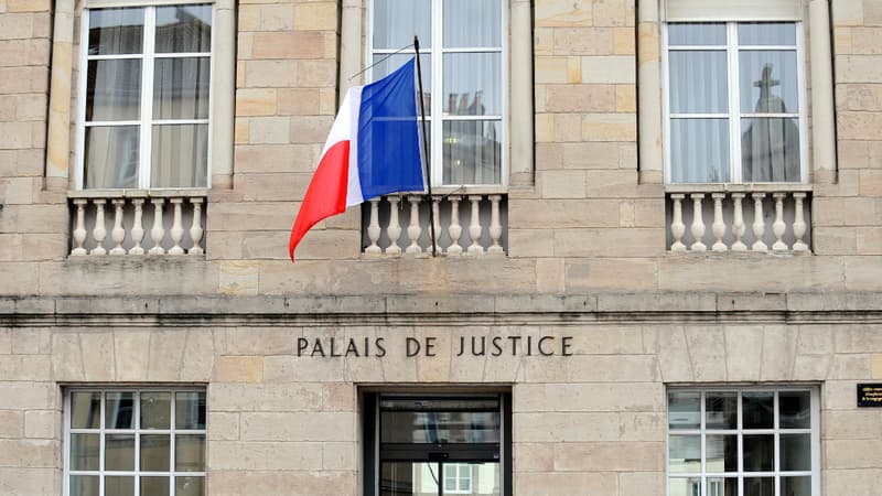 Les criminels qui apporteront un témoignage de valeur à la justice pour lutter contre le crime organisé pourront bénéficier du statut de repenti.