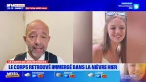 "On ne peut pas écarter la présence d'un complice": de nombreuses hypothèses encore en suspens selon le capitaine Marc Rollang