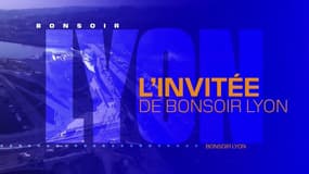 L'invitée de Bonsoir Lyon du 8 février 2021 : Hélène LAFONT-COUTURIER Directrice du musées de Confluences