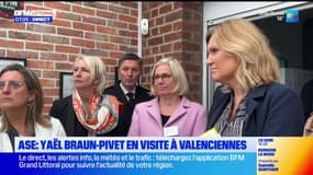 Bonjour Littoral du mardi 23 septembre 2025