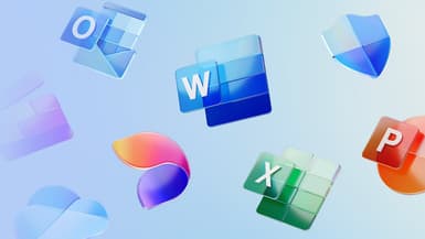 Microsoft Office 365