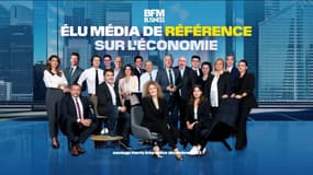 BULLSHITOMÈTRE ⛔ ⚡: "Le rebond des petites valeurs est éphémère" FAUX ❌!
