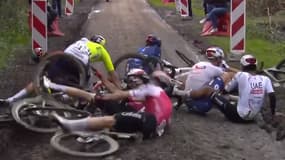 GP Denain