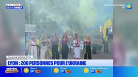 Le journal de 8h du lundi 25 août 2025