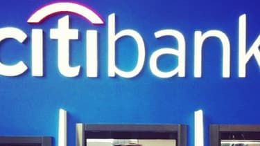 La banque avait vendu 3,5 milliards de dollars de crédit hypothécaires douteux