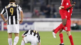 Zlatan Ibrahimovic
