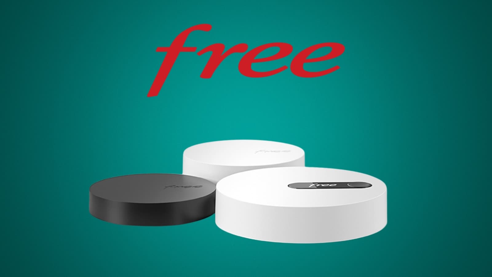 LA FREEBOX POP VOUS PROMET UNE CONNEXION RAPIDE À PETIT PRIX, L’OFFRE PARFAITE POUR LES ÉTUDIANTS