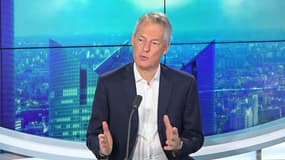 Philippe Schaus