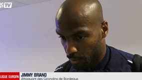 Briand