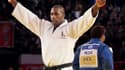 Teddy Riner