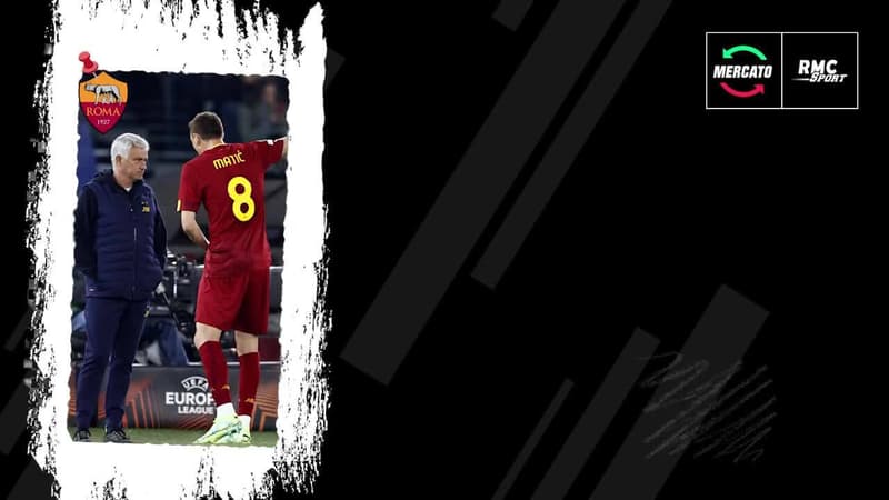 Pavard, Wahi, Ziyech... Les 5 infos mercato du 20 août (à la mi-journée)