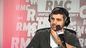 Ligue des champions : Face au Real Madrid, Leboeuf sortirait... Thiago Silva du onze du PSG