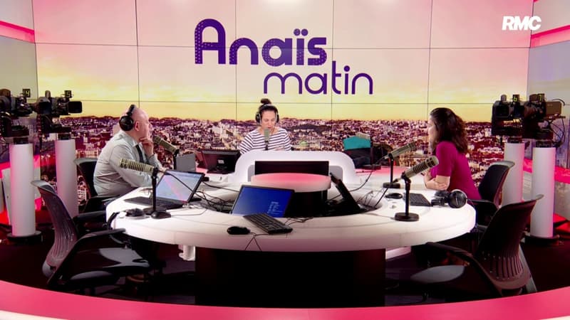 Les métiers manuels connaissent un véritable engouement en France