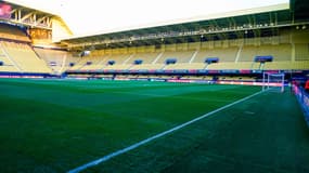 Villarreal-OM: certaines écoles de la ville vont fermer jeudi, le match classé à haut risque