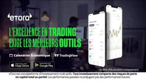 Linkedin est-il le nouveau Tinder du boulot ?