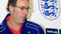 Laurent Blanc