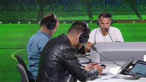 Angers : Olivier Pickeu, manager général du SCO, explique la réussite de son club