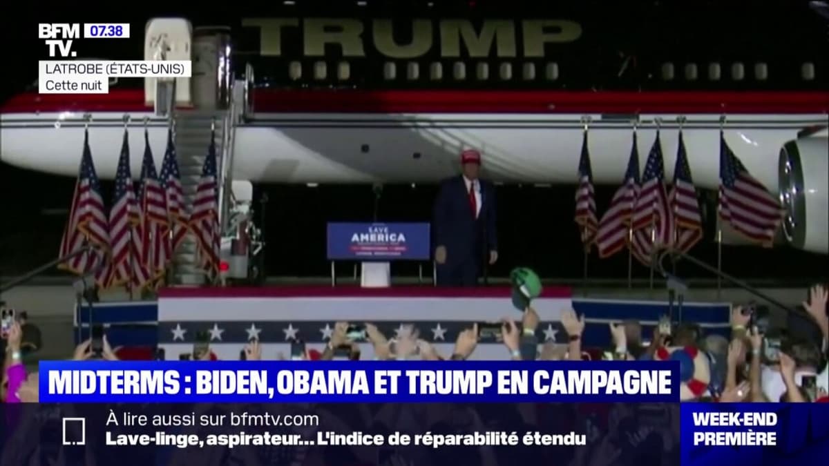 placeholder video