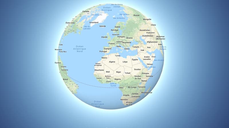 Des millions de faux commerces viennent polluer Google Maps.