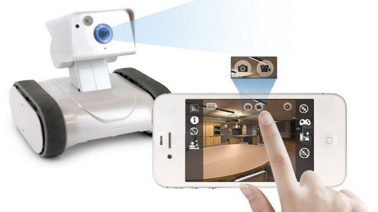 Appbot Link Appbot Link